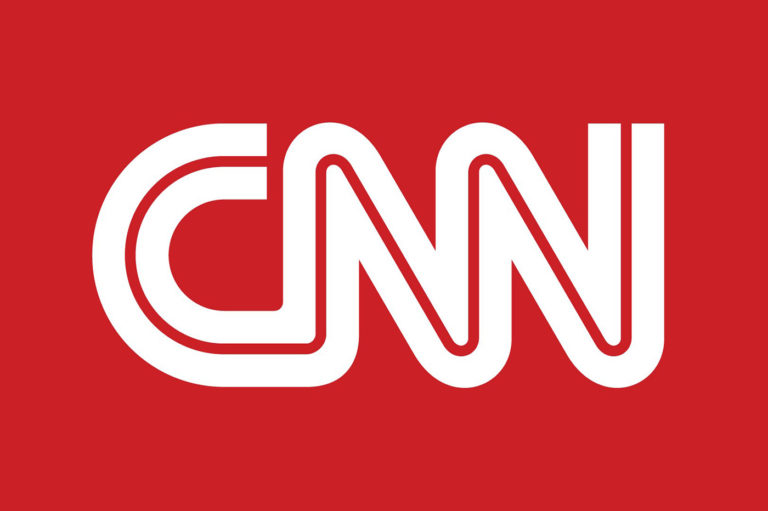 CNN logo