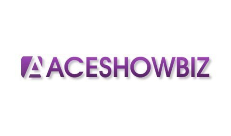Aceshowbiz logo