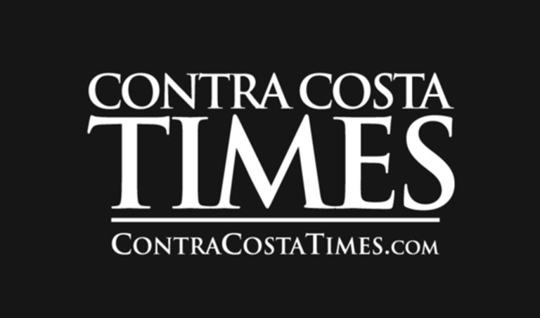 Contra Costa Times