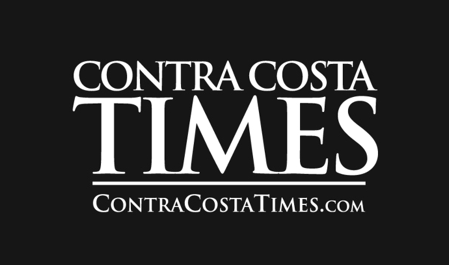 Contra Costa Times