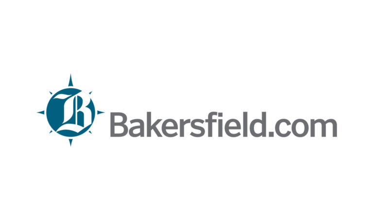 Bakersfield.com logo