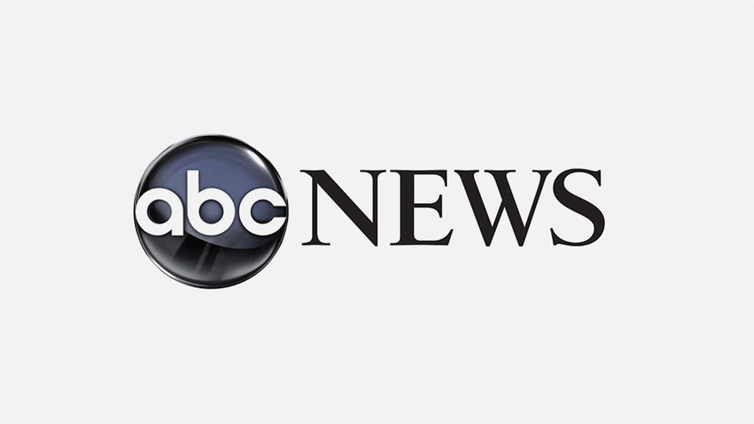 ABC News logo