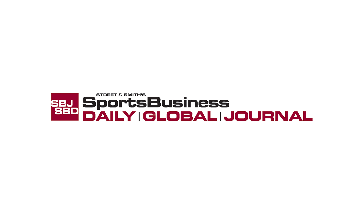Sports Business Journal logo