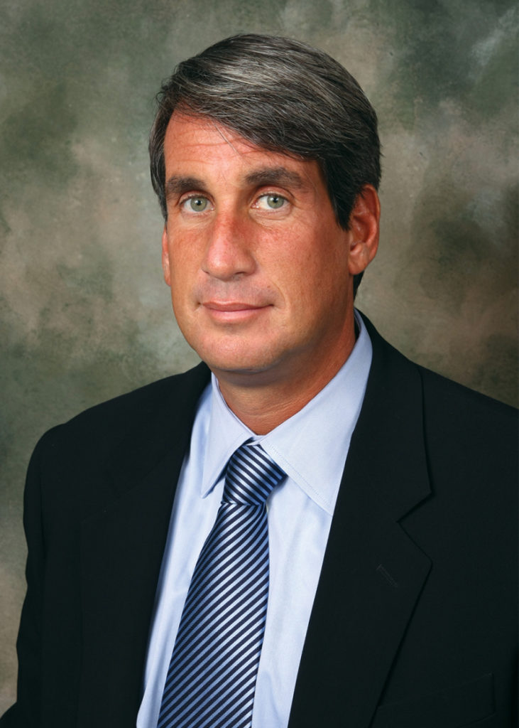 photo: 'Bryan Freedman' | (Credits:Courtesy of Bryan Freedman)