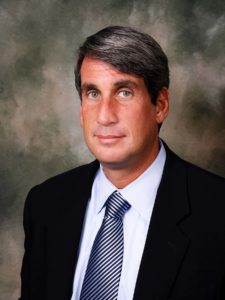 Bryan Freedman - Freedman + Taitelman, LLP - portrait