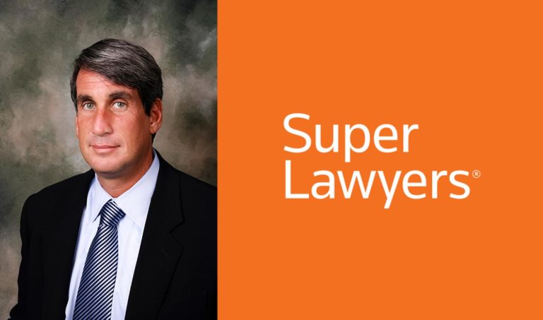 Bryan Freedman | Super Lawyers