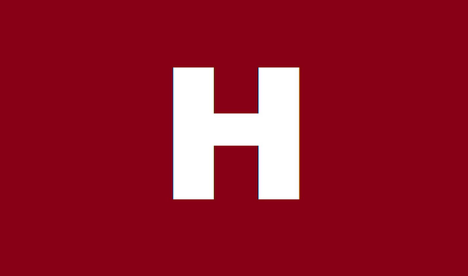 Trial by Media Guilty Until Proven Innocent logo