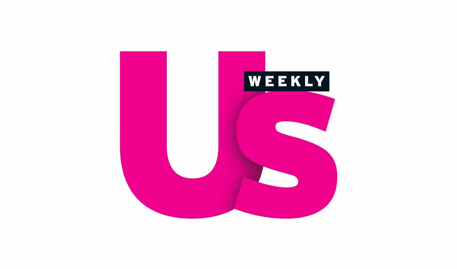 US Weekly logo
