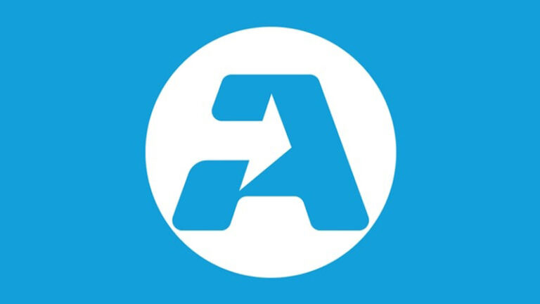 ARTISTdirect logo