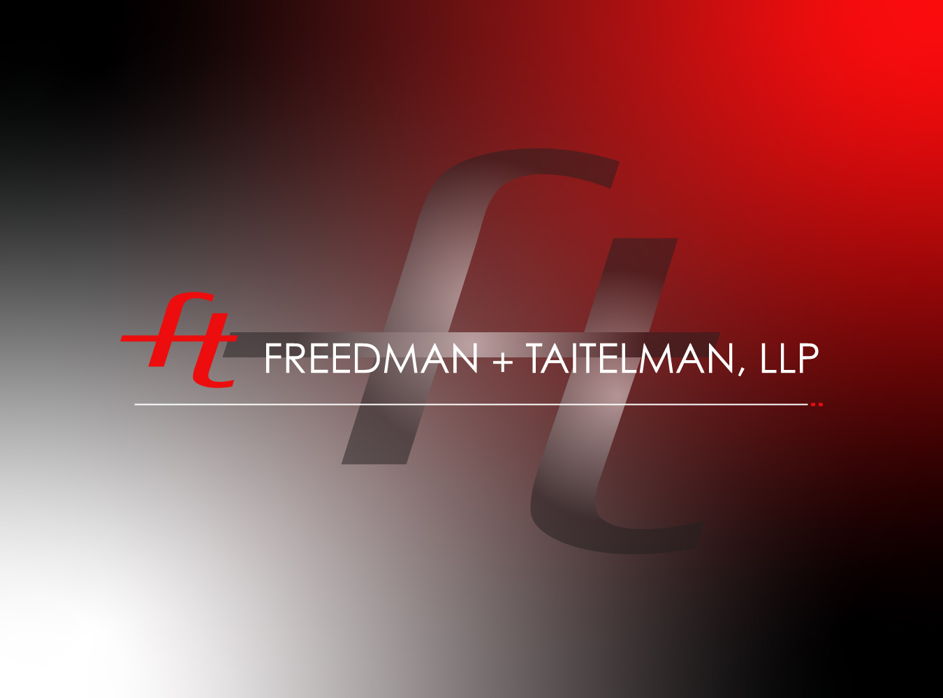FTLLP - featured image - designed by Rodezno Studios