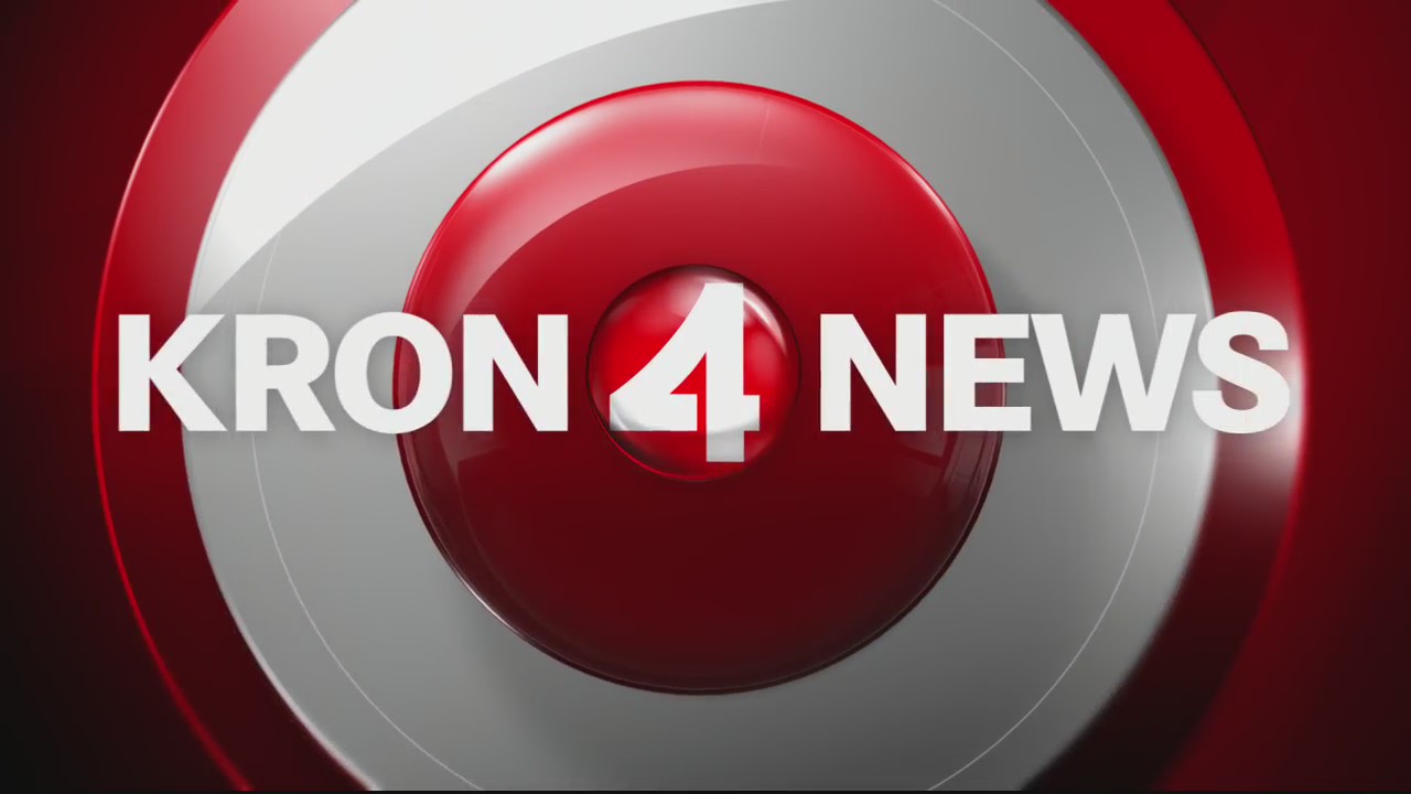 KRON4 News
