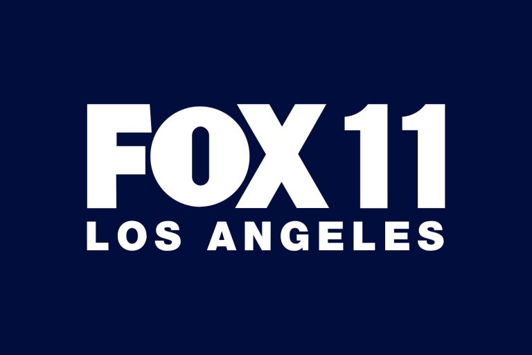 Fox 11 Los Angeles - featured image