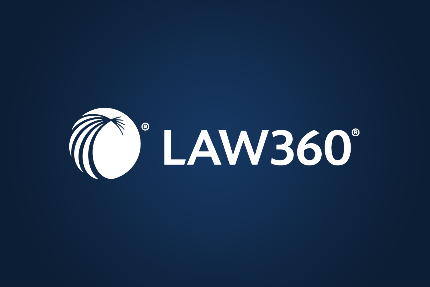 Law360 - logo - featured image graphic - by Rodezno Studios.