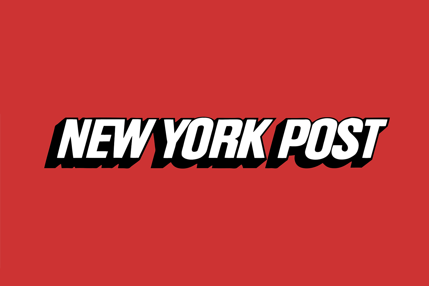 New York Post - featured image