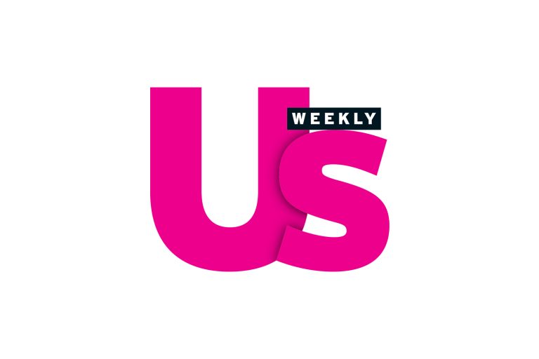 US Weekly - featured image