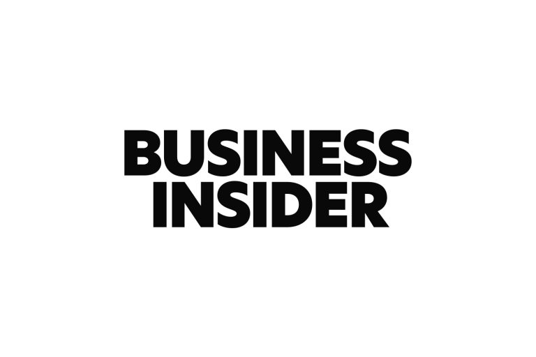 Business Insider - logo - Featured Image