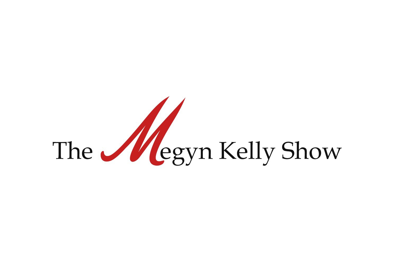 The Megyn Kelly Show - Featured Image