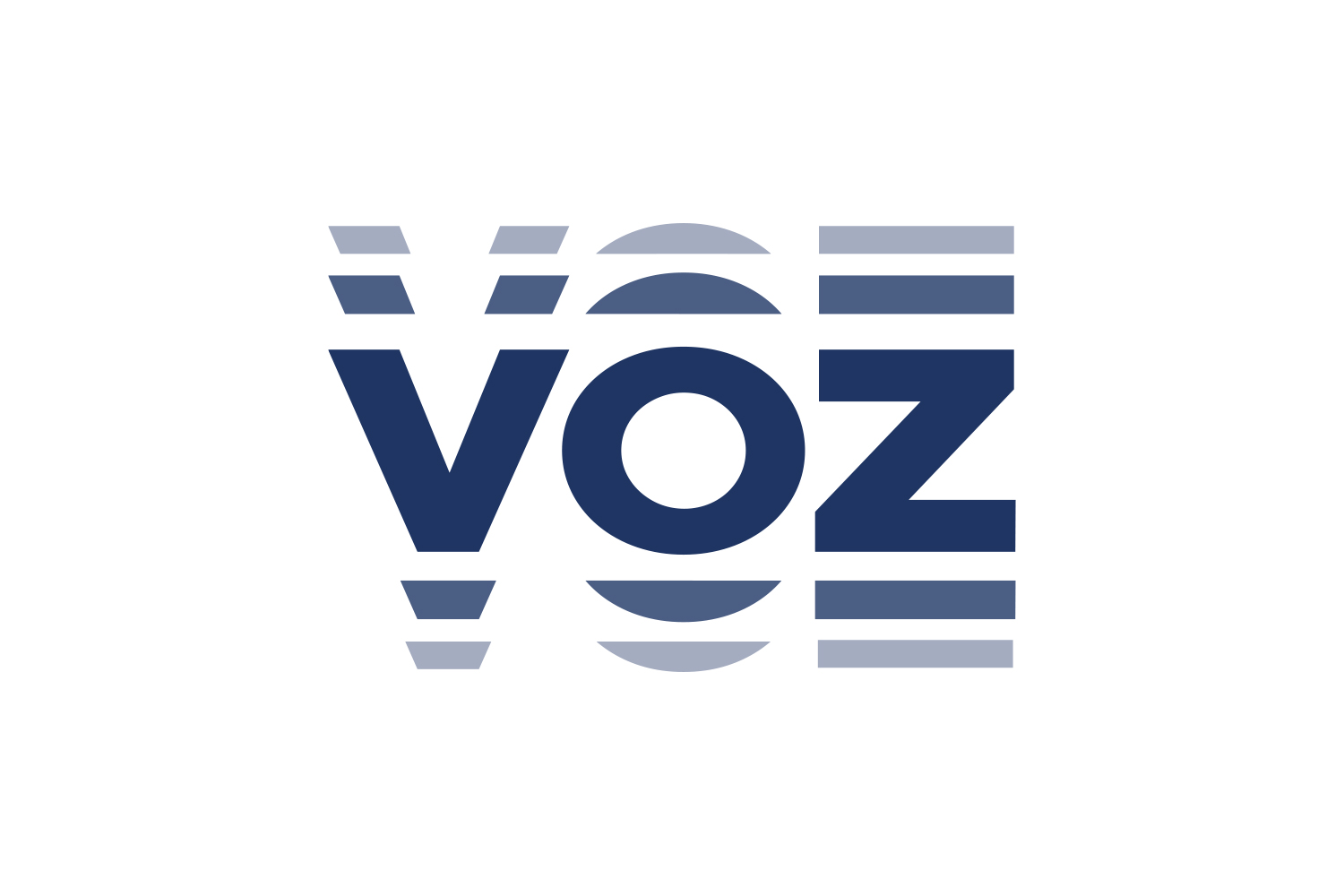VOZ - blue fill - white background - Featured Image